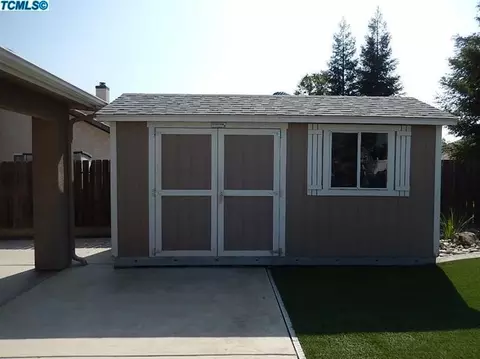 225 Mitchell Ave, Tulare, CA 93274 photo 27