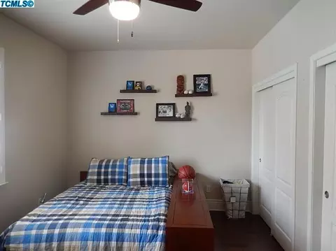 225 Mitchell Ave, Tulare, CA 93274 photo 14