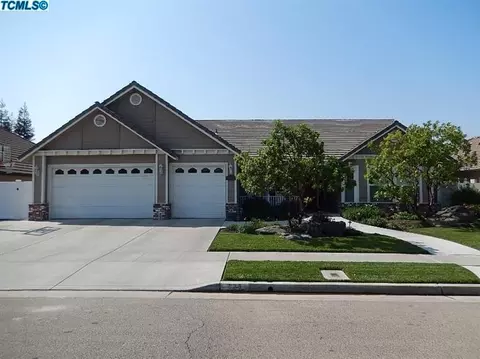 225 Mitchell Ave, Tulare, CA 93274 photo 1