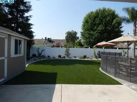 225 Mitchell Ave, Tulare, CA 93274 photo 26