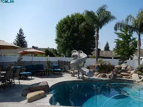 225 Mitchell Ave, Tulare, CA 93274 photo 24