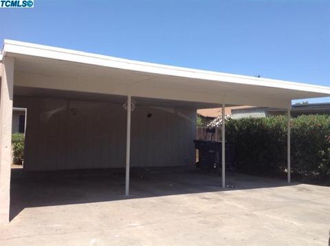 2710 Lind Ave, Clovis, CA 93612 photo 4
