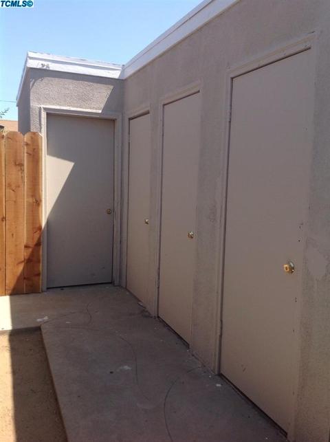 2710 Lind Ave, Clovis, CA 93612 photo 6