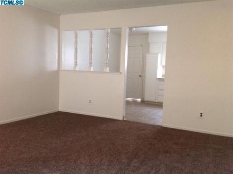 2710 Lind Ave, Clovis, CA 93612 photo 15
