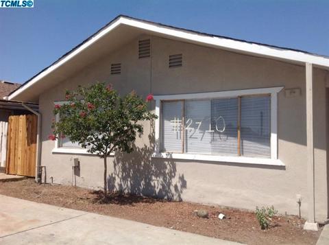 2710 Lind Ave, Clovis, CA 93612 photo 3