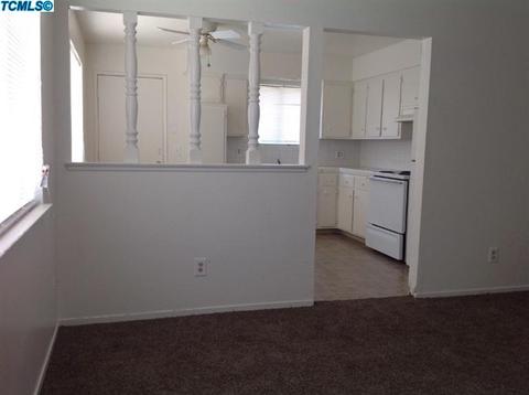2710 Lind Ave, Clovis, CA 93612 photo 7