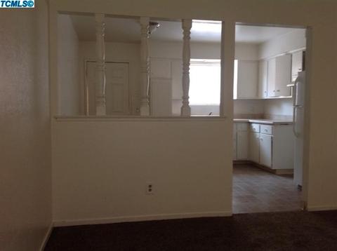 2710 Lind Ave, Clovis, CA 93612 photo 13