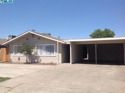 2710 Lind Ave, Clovis, CA 93612 photo 1