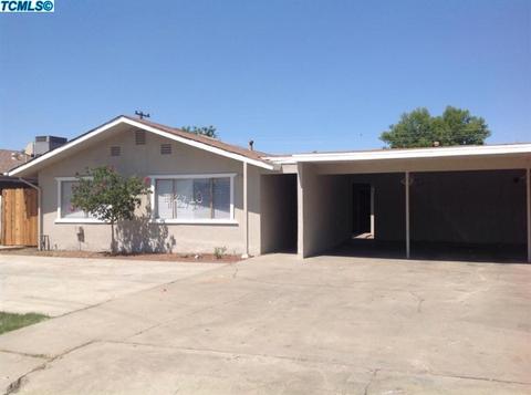 2710 Lind Ave, Clovis, CA 93612 photo 2