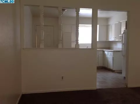 2710 Lind Ave, Clovis, CA 93612 photo 13
