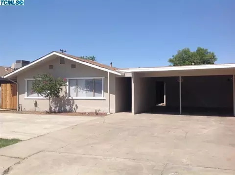 2710 Lind Ave, Clovis, CA 93612 photo 2