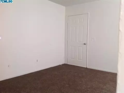 2710 Lind Ave, Clovis, CA 93612 photo 9