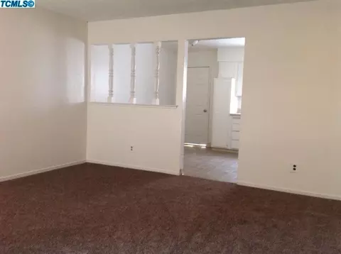 2710 Lind Ave, Clovis, CA 93612 photo 15