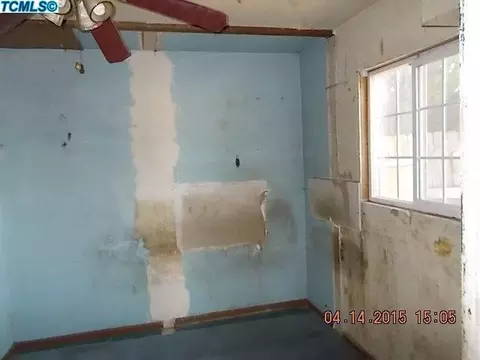 1475 E Sonora Ave, Tulare, CA 93274 photo 7