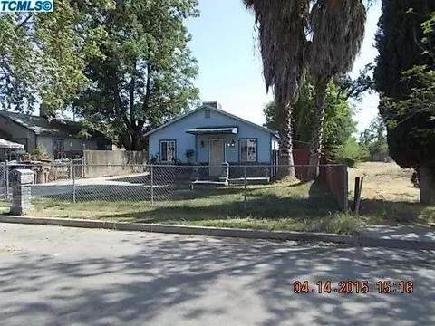 1475 E Sonora Ave, Tulare, CA 93274 photo 1