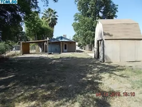 1475 E Sonora Ave, Tulare, CA 93274 photo 13