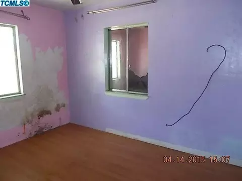1475 E Sonora Ave, Tulare, CA 93274 photo 8