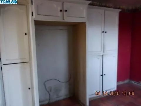 1475 E Sonora Ave, Tulare, CA 93274 photo 6