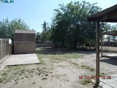 1475 E Sonora Ave, Tulare, CA 93274 photo 12