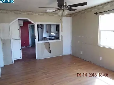 1475 E Sonora Ave, Tulare, CA 93274 photo 4