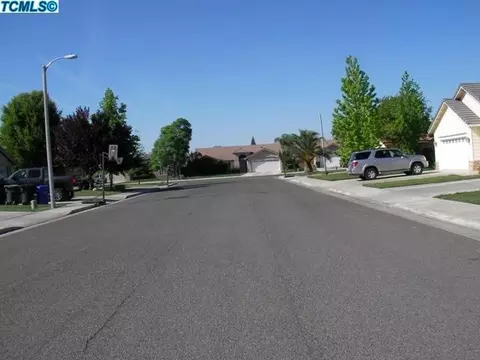 1317 Patsy St, Porterville, CA 93257 photo 11
