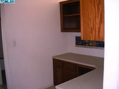 1317 Patsy St, Porterville, CA 93257 photo 9