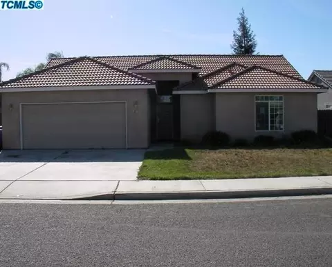 1317 Patsy St, Porterville, CA 93257 photo 1