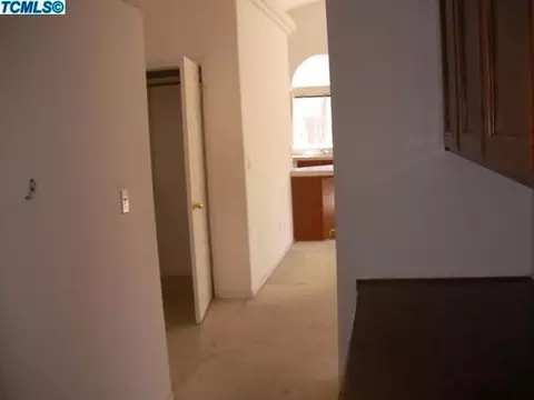 1317 Patsy St, Porterville, CA 93257 photo 8