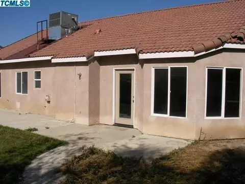 1317 Patsy St, Porterville, CA 93257 photo 10