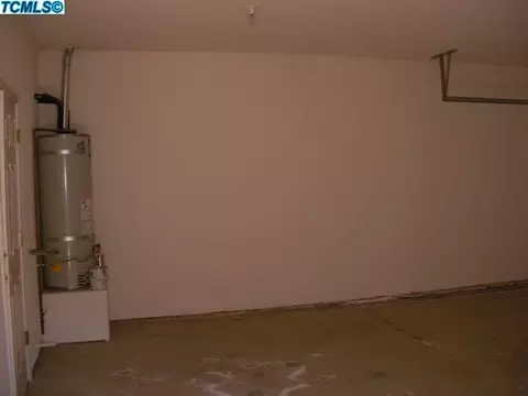 1317 Patsy St, Porterville, CA 93257 photo 7