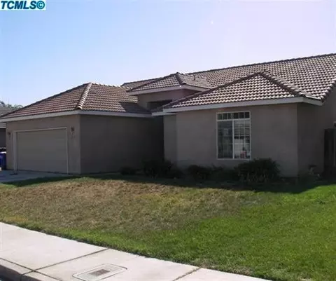 1317 Patsy St, Porterville, CA 93257 photo 6