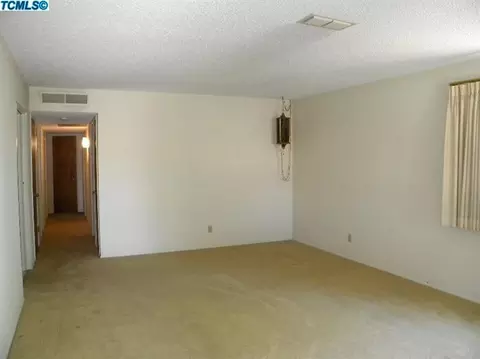 1362 E Bolinger Way, Dinuba, CA 93618 photo 7