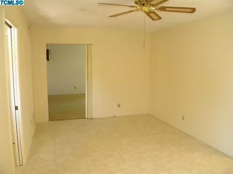 1362 E Bolinger Way, Dinuba, CA 93618 photo 17