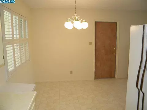 1362 E Bolinger Way, Dinuba, CA 93618 photo 21