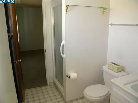 1362 E Bolinger Way, Dinuba, CA 93618 photo 25