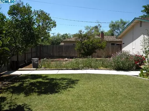 1362 E Bolinger Way, Dinuba, CA 93618 photo 29