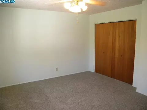 1362 E Bolinger Way, Dinuba, CA 93618 photo 14