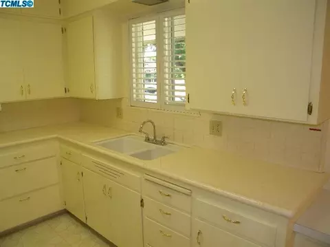 1362 E Bolinger Way, Dinuba, CA 93618 photo 20