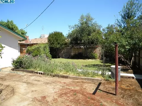 1362 E Bolinger Way, Dinuba, CA 93618 photo 28