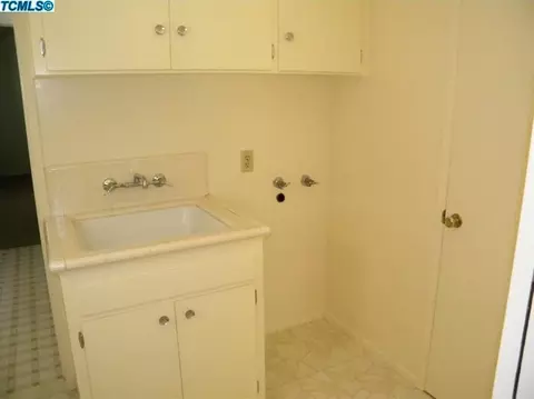 1362 E Bolinger Way, Dinuba, CA 93618 photo 23