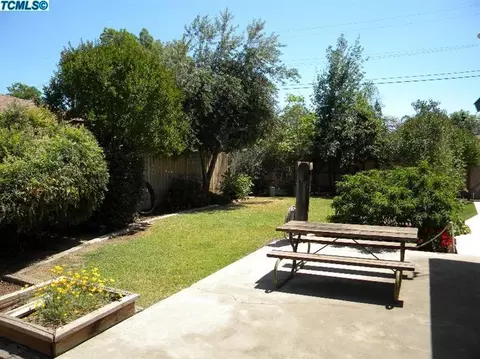 1362 E Bolinger Way, Dinuba, CA 93618 photo 27
