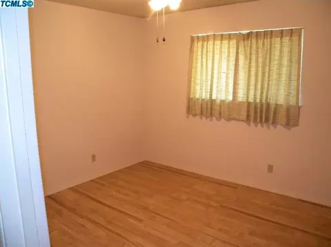 1362 E Bolinger Way, Dinuba, CA 93618 photo 10