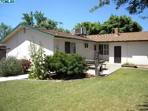 1362 E Bolinger Way, Dinuba, CA 93618 photo 32