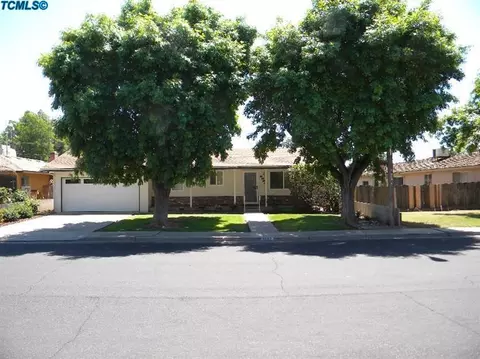 1362 E Bolinger Way, Dinuba, CA 93618 photo 6