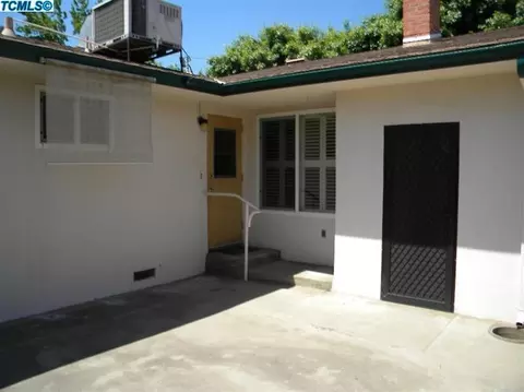 1362 E Bolinger Way, Dinuba, CA 93618 photo 30
