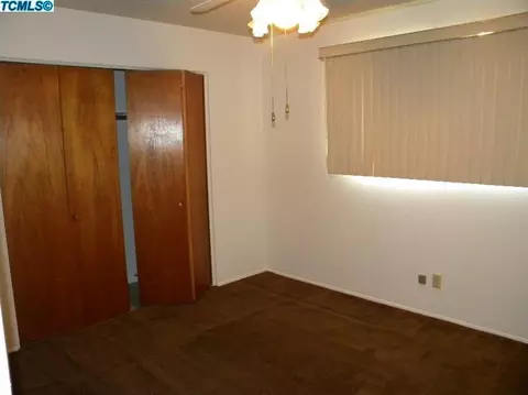 1362 E Bolinger Way, Dinuba, CA 93618 photo 11