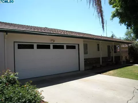 1362 E Bolinger Way, Dinuba, CA 93618 photo 5