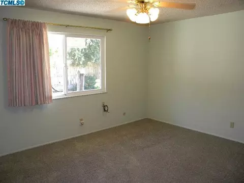 1362 E Bolinger Way, Dinuba, CA 93618 photo 13