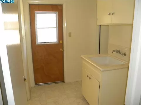 1362 E Bolinger Way, Dinuba, CA 93618 photo 24