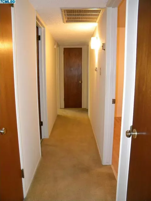 1362 E Bolinger Way, Dinuba, CA 93618 photo 9